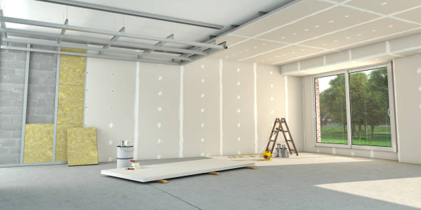 Saint Davids, PA Insulation Contractor Company