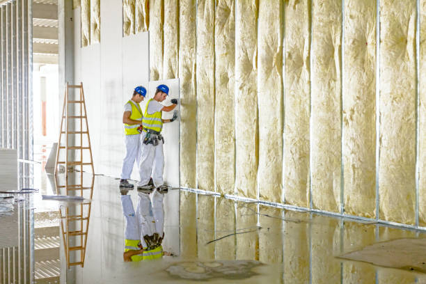 Best Fiberglass Insulation in Saint Davids, PA